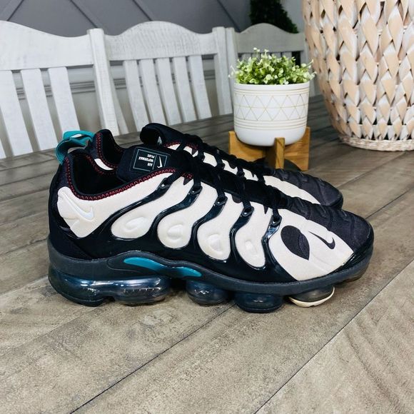 ken griffey jr shoes vapormax